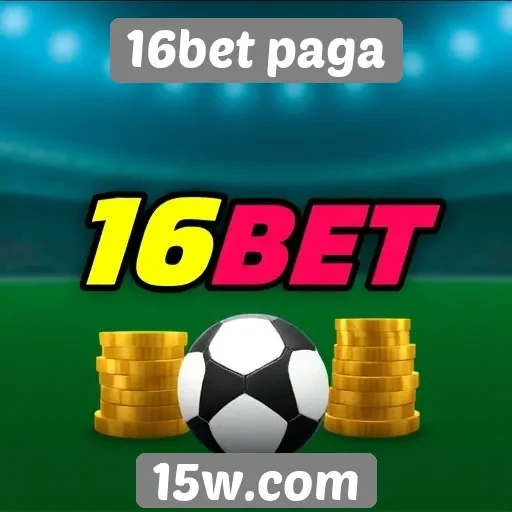 Comparação entre 16bet e outras plataformas de apostas