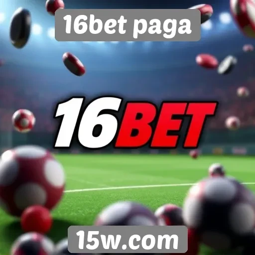 Dicas para maximizar ganhos no 16bet durante apostas