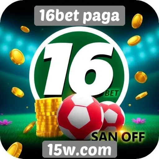 Jogos populares disponíveis no 16bet para apostadores