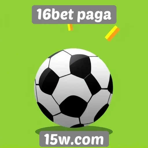 Tendências de jogos populares no 16bet paga