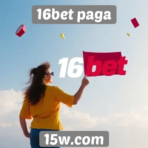 Principais promoções sazonais da 16bet